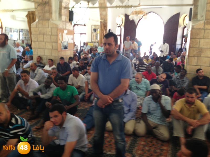 3ayesh khotba 705 (3).jpg